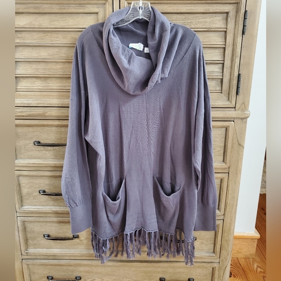 🆕️ Mary Ellen Cotton School Tunic - Picture 3 of 9